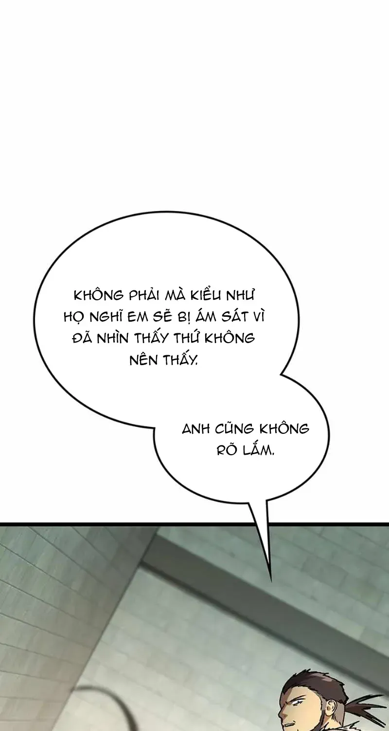 Sự Trở Lại Của Giáo Sư Runebound Chapter 64 - 15