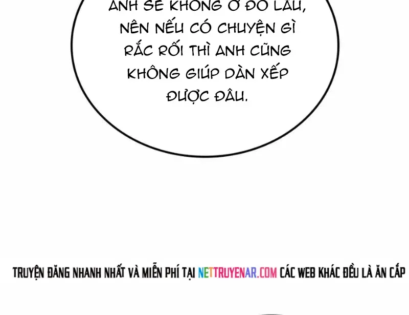 Sự Trở Lại Của Giáo Sư Runebound Chapter 64 - 17