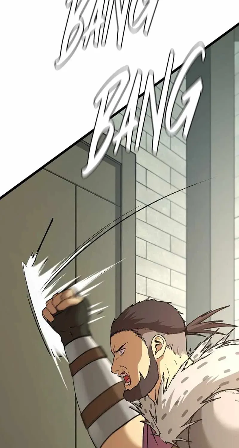 Sự Trở Lại Của Giáo Sư Runebound Chapter 64 - 20