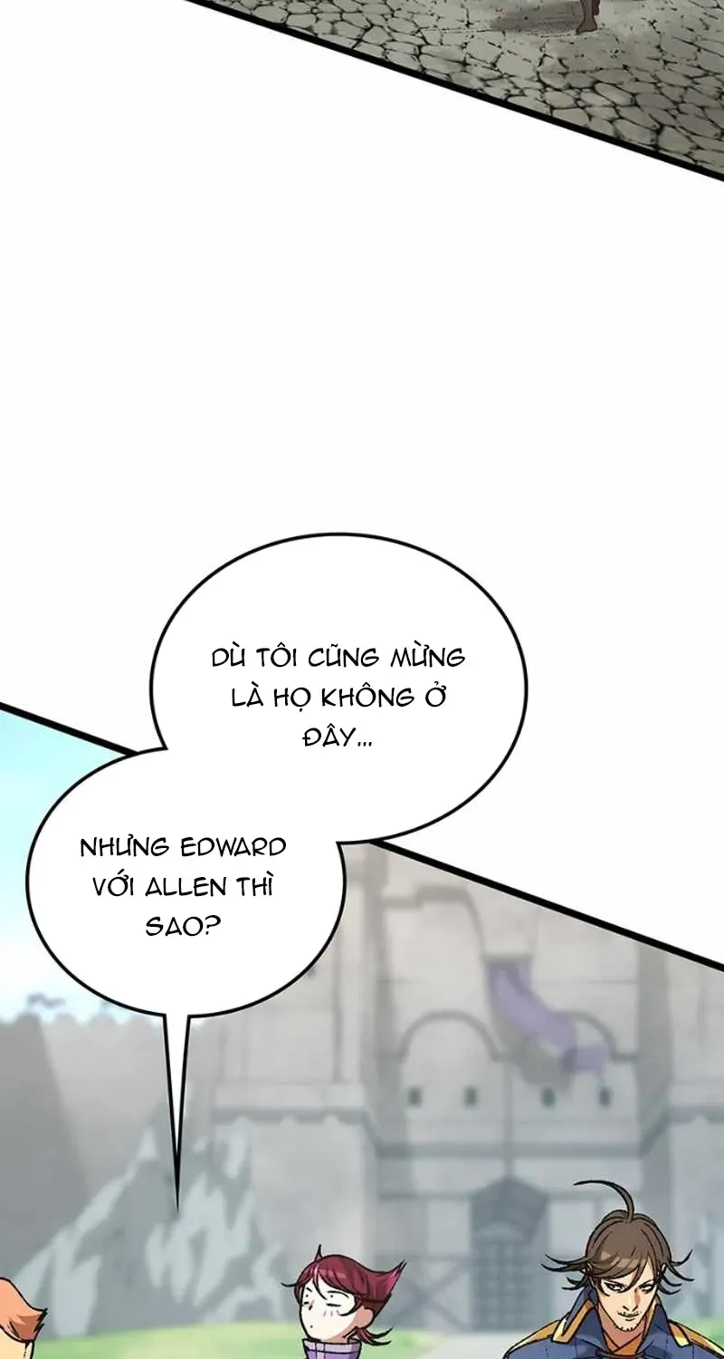 Sự Trở Lại Của Giáo Sư Runebound Chapter 64 - 36