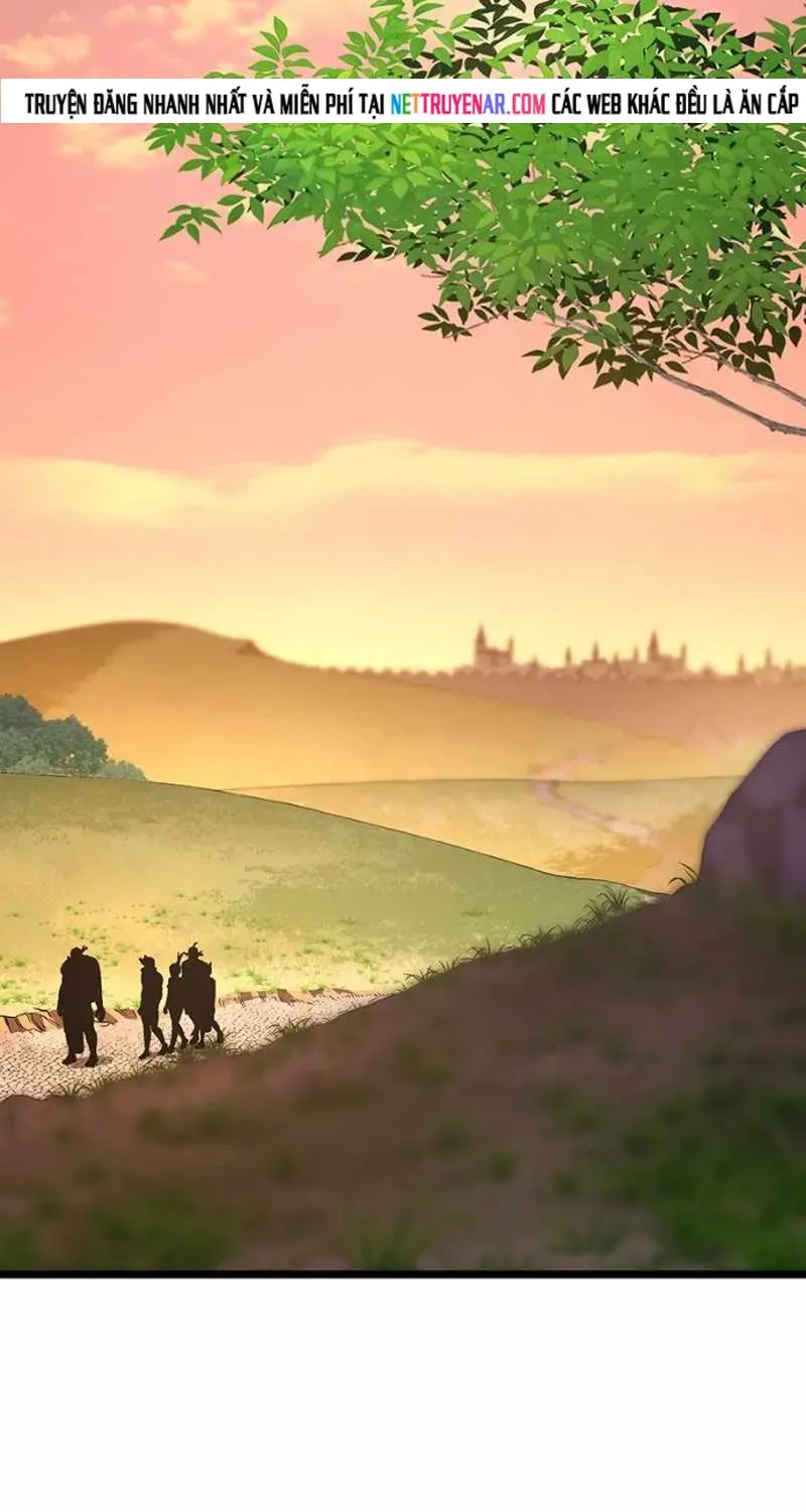 Sự Trở Lại Của Giáo Sư Runebound Chapter 64 - 46