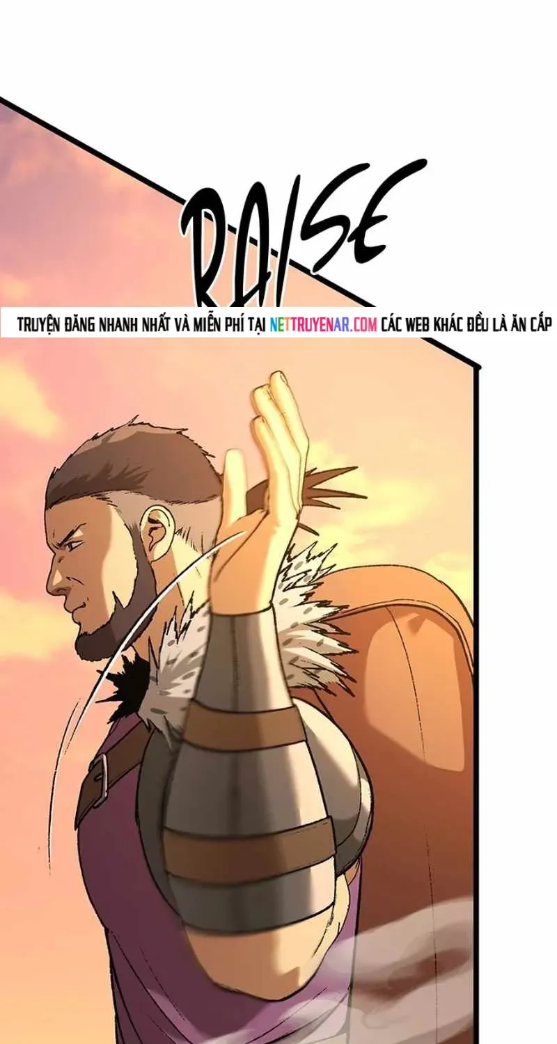 Sự Trở Lại Của Giáo Sư Runebound Chapter 64 - 48
