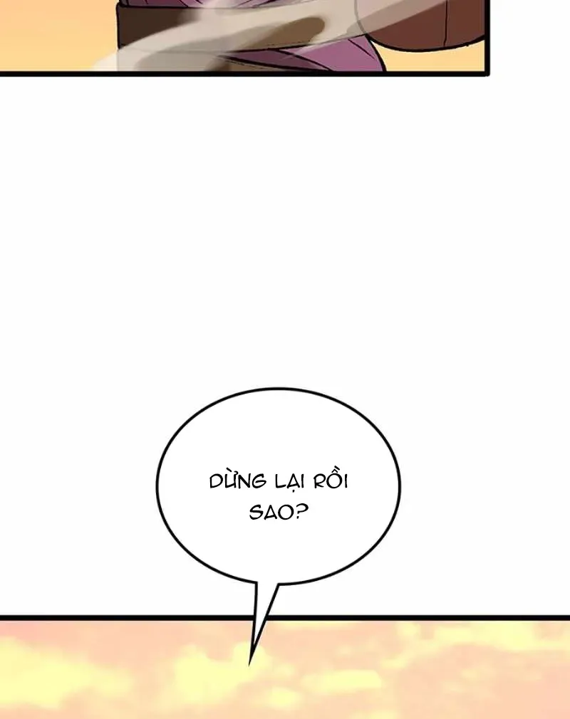 Sự Trở Lại Của Giáo Sư Runebound Chapter 64 - 49
