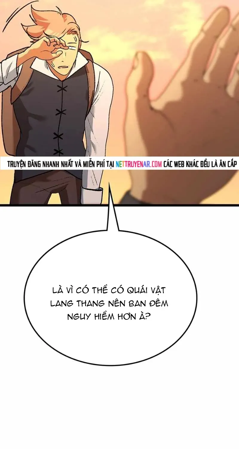 Sự Trở Lại Của Giáo Sư Runebound Chapter 64 - 50