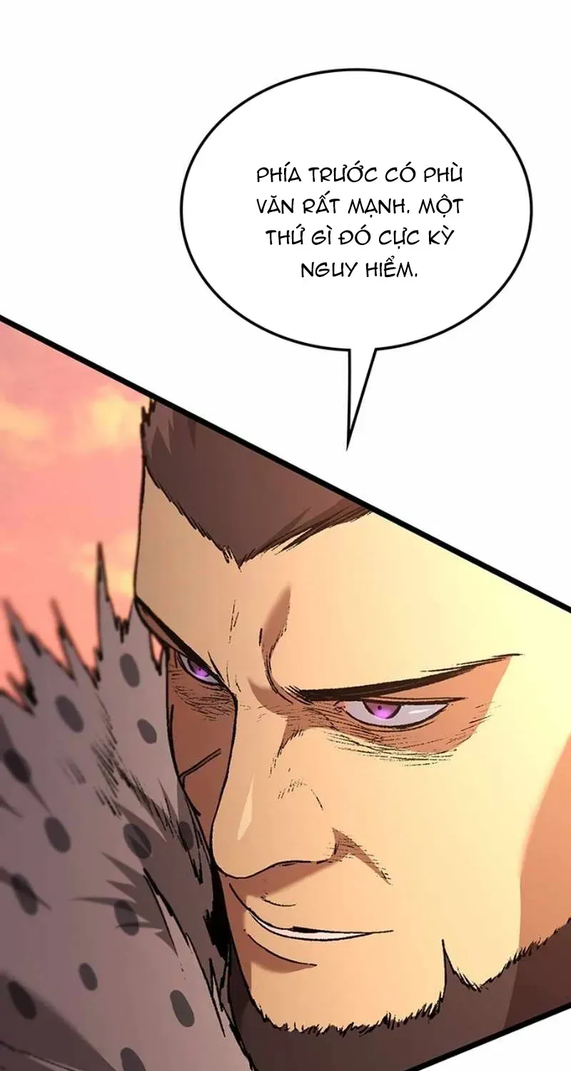 Sự Trở Lại Của Giáo Sư Runebound Chapter 64 - 51