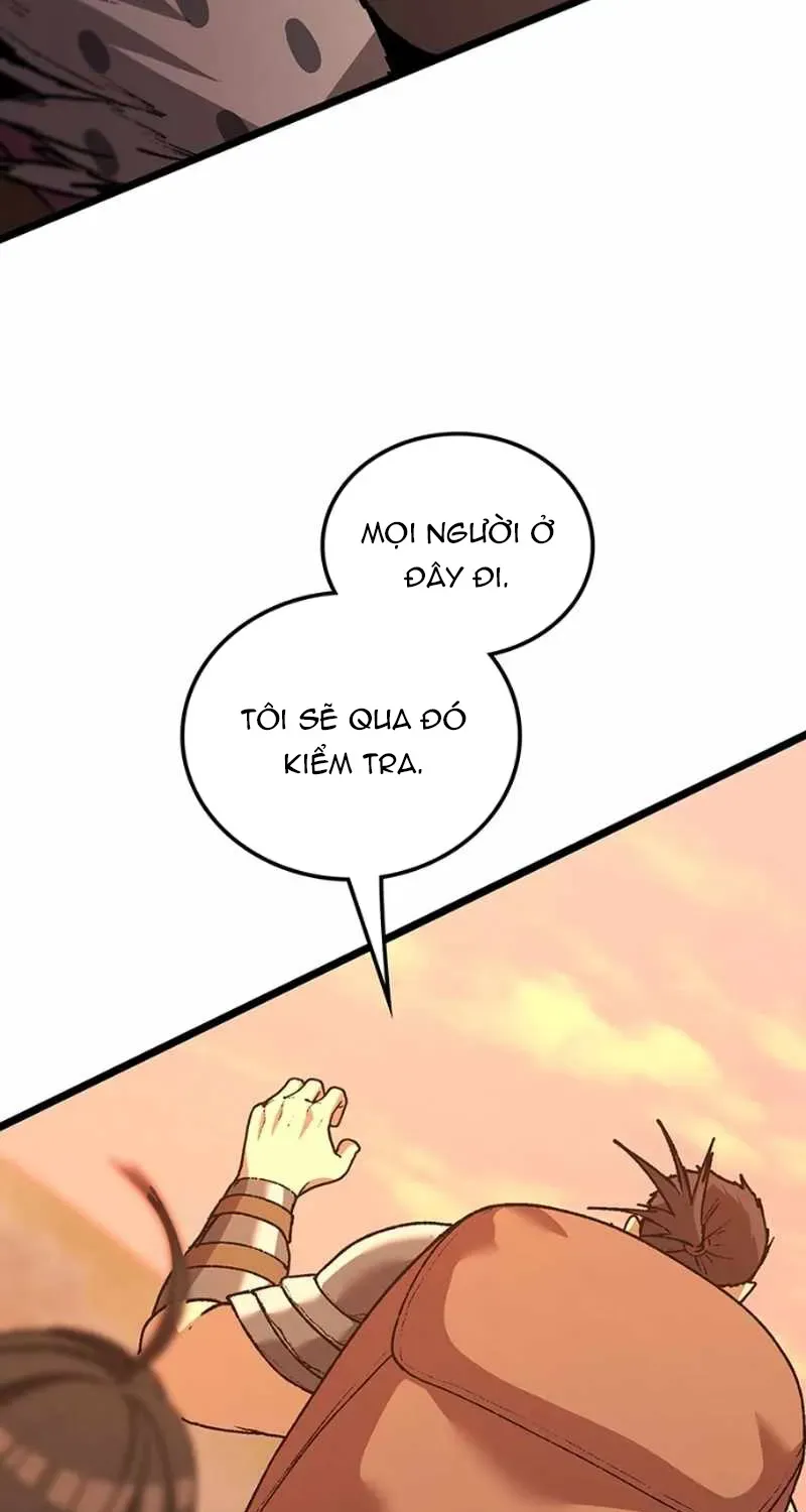 Sự Trở Lại Của Giáo Sư Runebound Chapter 64 - 52