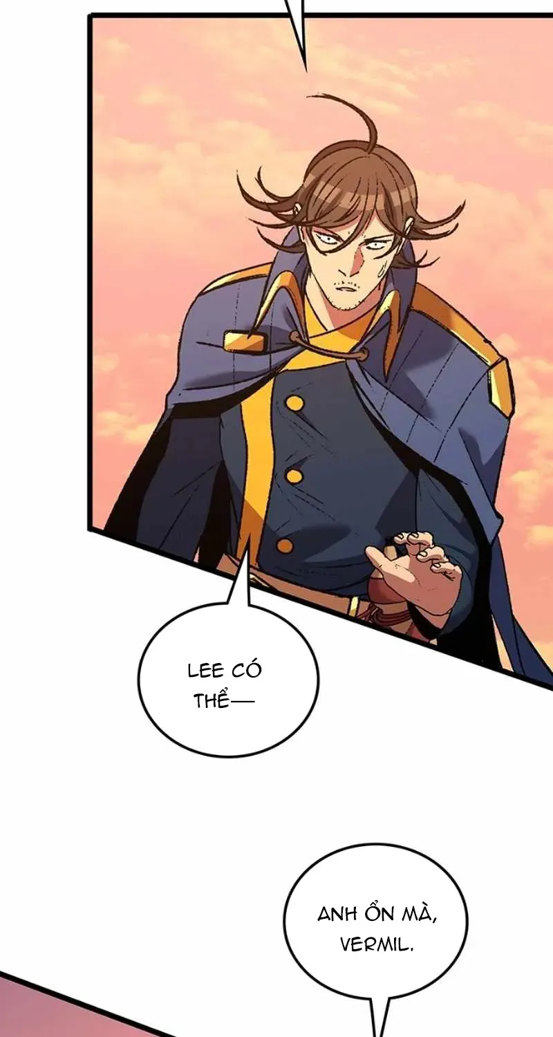 Sự Trở Lại Của Giáo Sư Runebound Chapter 64 - 54