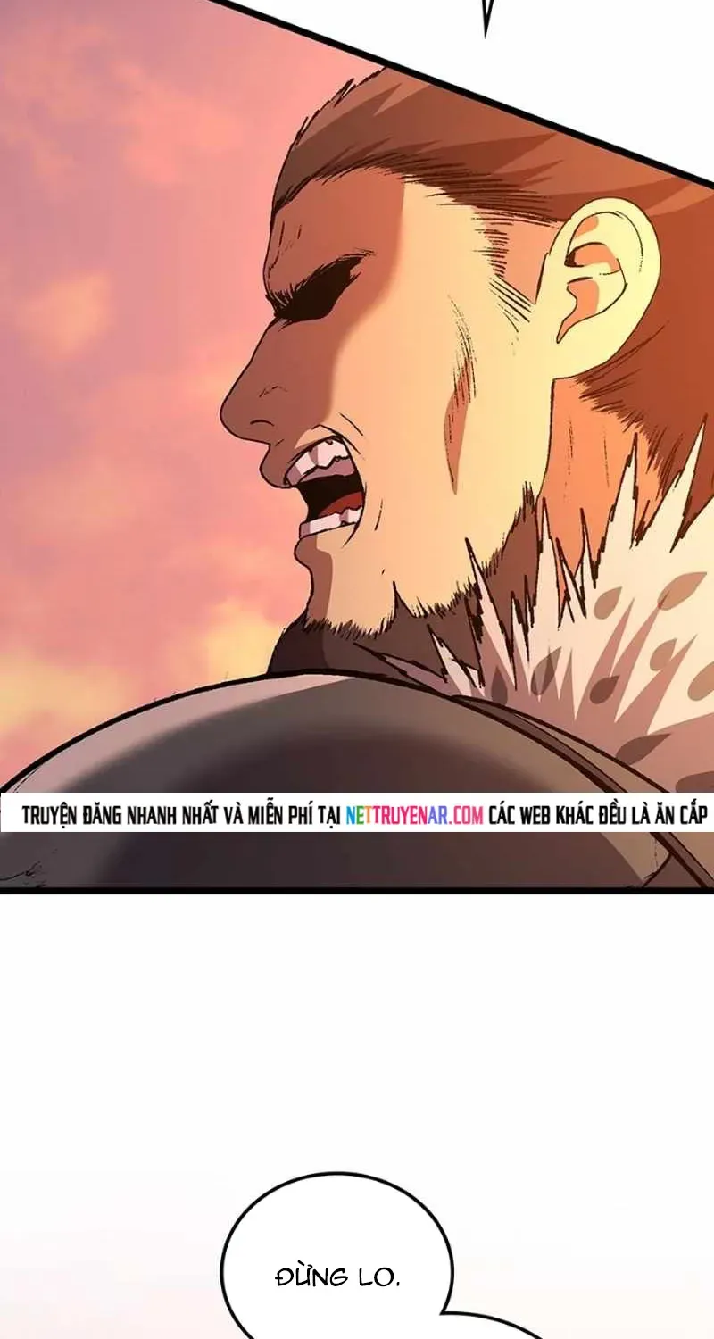 Sự Trở Lại Của Giáo Sư Runebound Chapter 64 - 55
