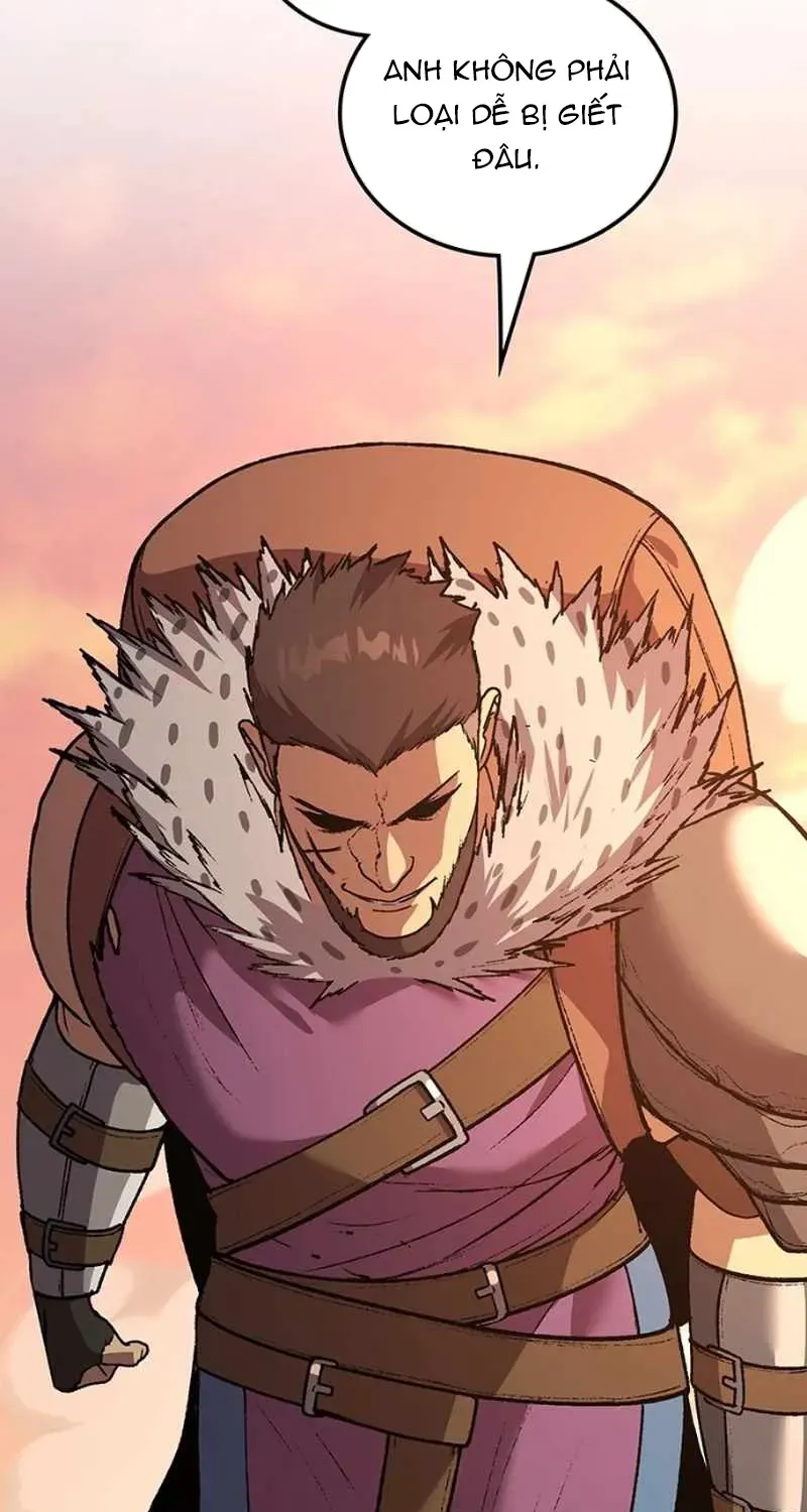 Sự Trở Lại Của Giáo Sư Runebound Chapter 64 - 56