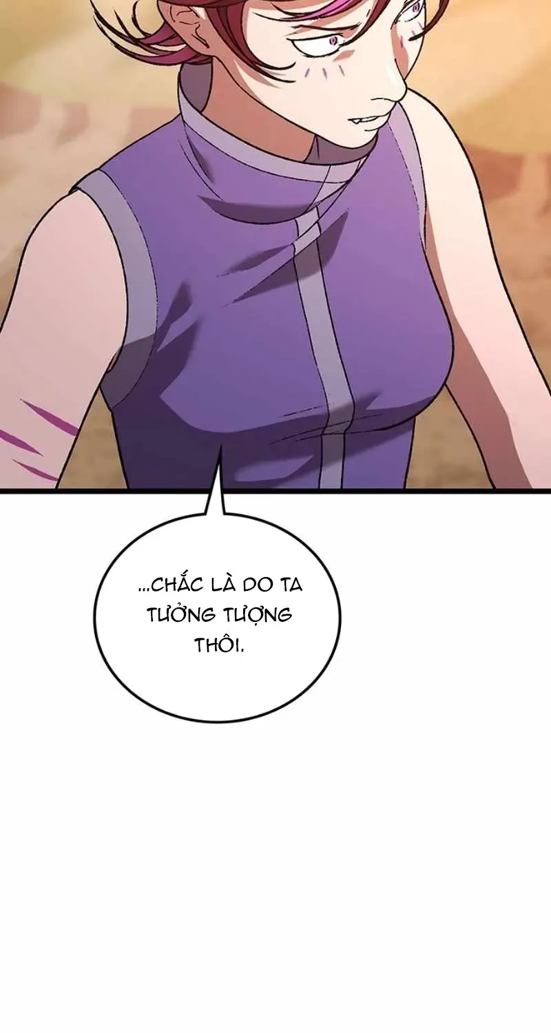 Sự Trở Lại Của Giáo Sư Runebound Chapter 64 - 68