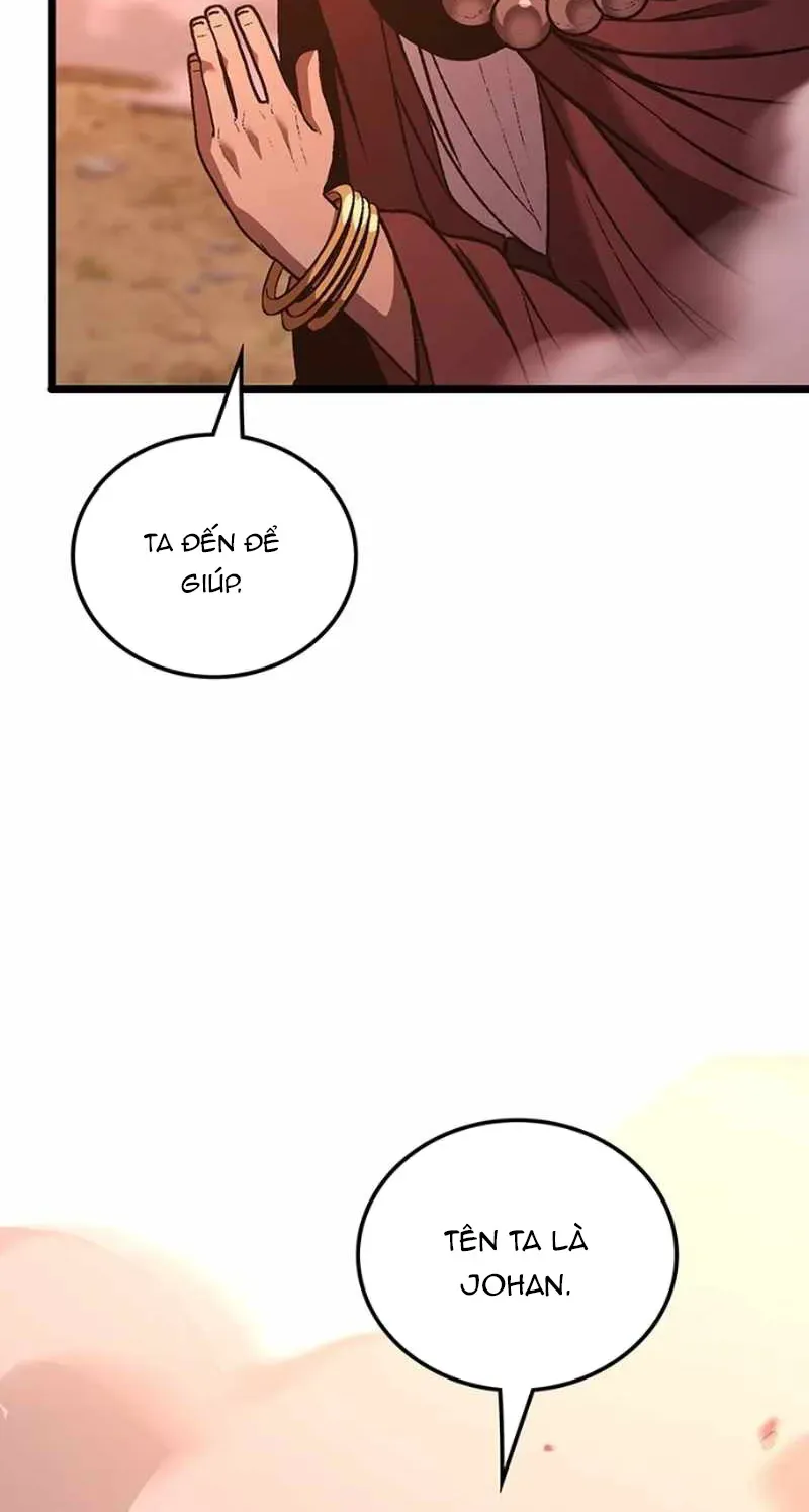 Sự Trở Lại Của Giáo Sư Runebound Chapter 64 - 73