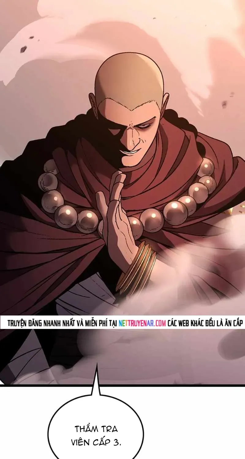 Sự Trở Lại Của Giáo Sư Runebound Chapter 64 - 74
