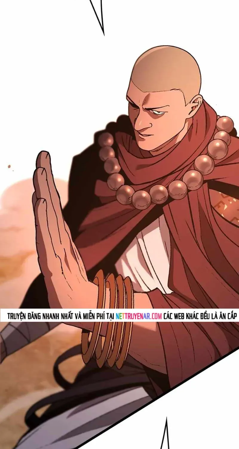Sự Trở Lại Của Giáo Sư Runebound Chapter 64 - 77