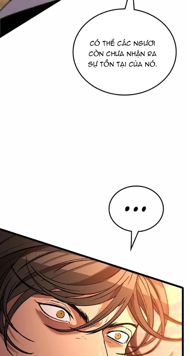 Sự Trở Lại Của Giáo Sư Runebound Chapter 64 - 78