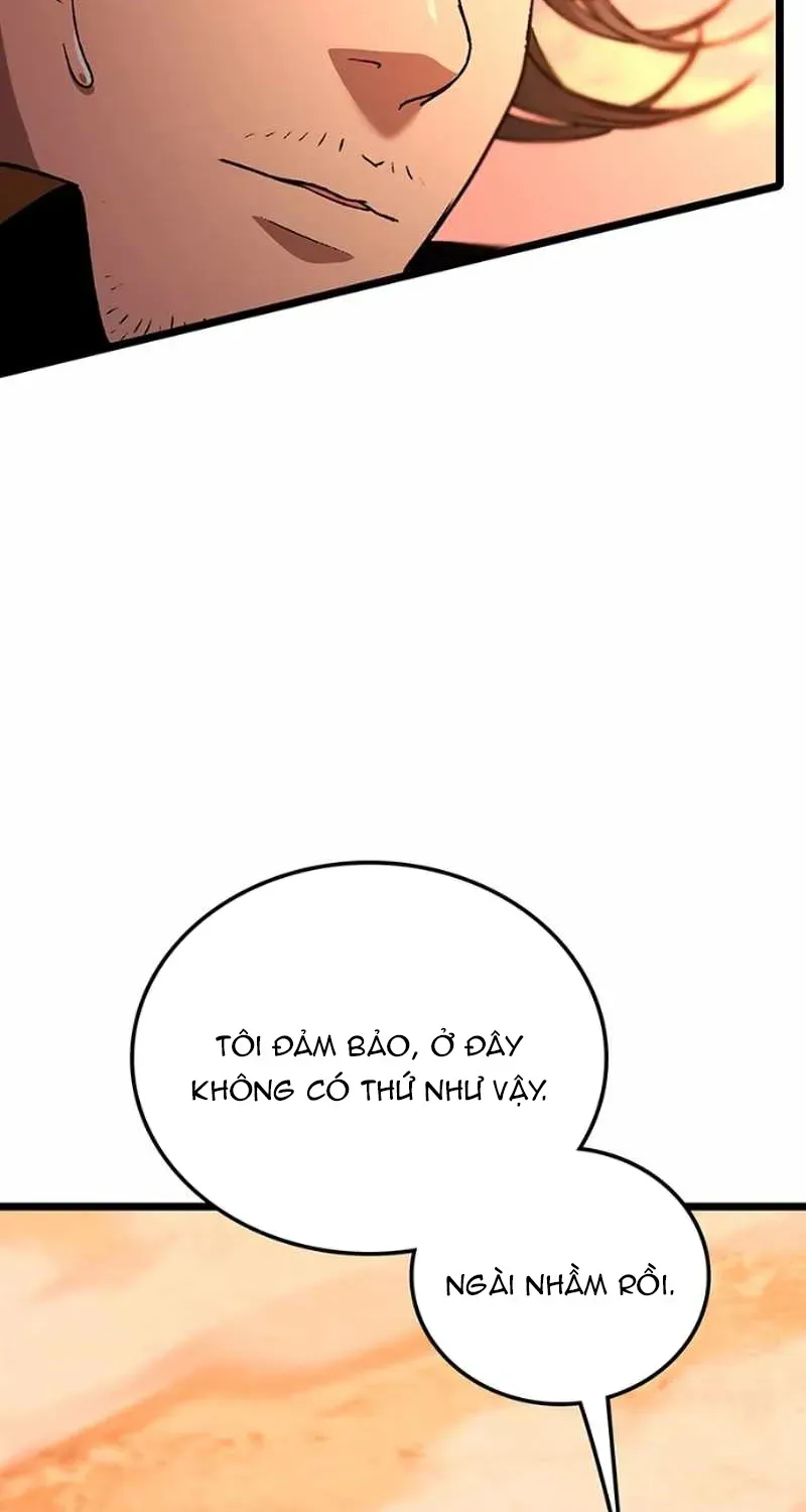 Sự Trở Lại Của Giáo Sư Runebound Chapter 64 - 79