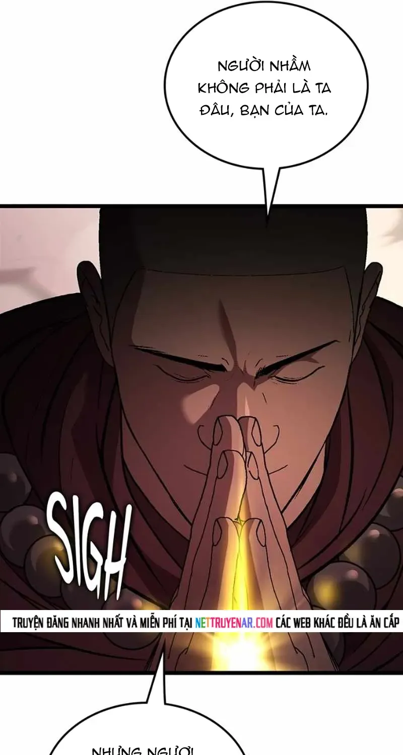 Sự Trở Lại Của Giáo Sư Runebound Chapter 64 - 82