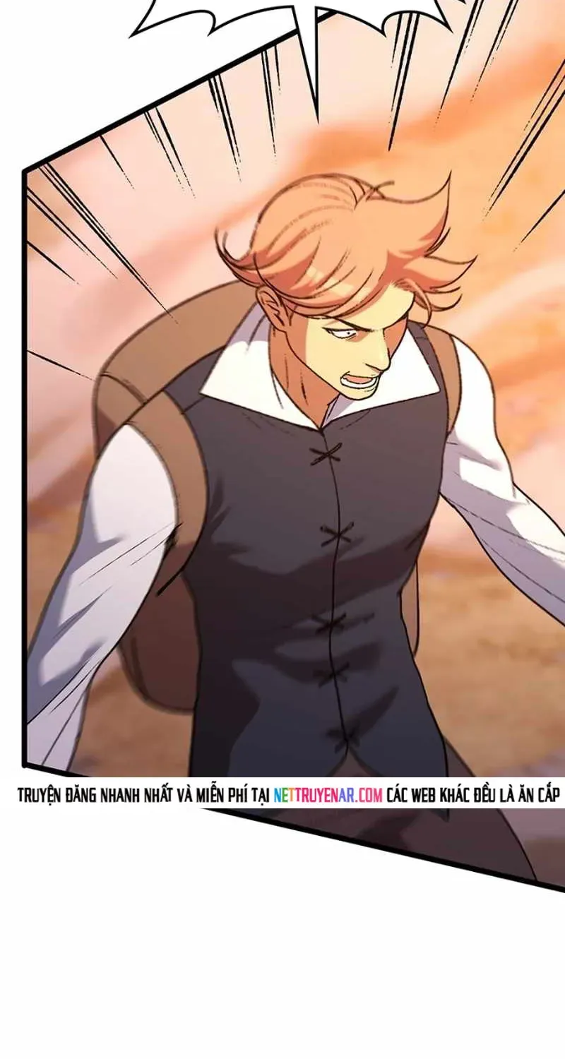 Sự Trở Lại Của Giáo Sư Runebound Chapter 64 - 87