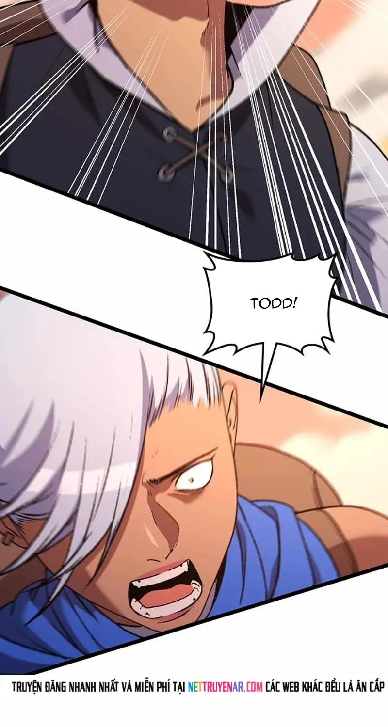 Sự Trở Lại Của Giáo Sư Runebound Chapter 64 - 89