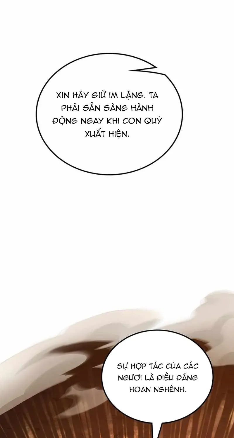 Sự Trở Lại Của Giáo Sư Runebound Chapter 64 - 90