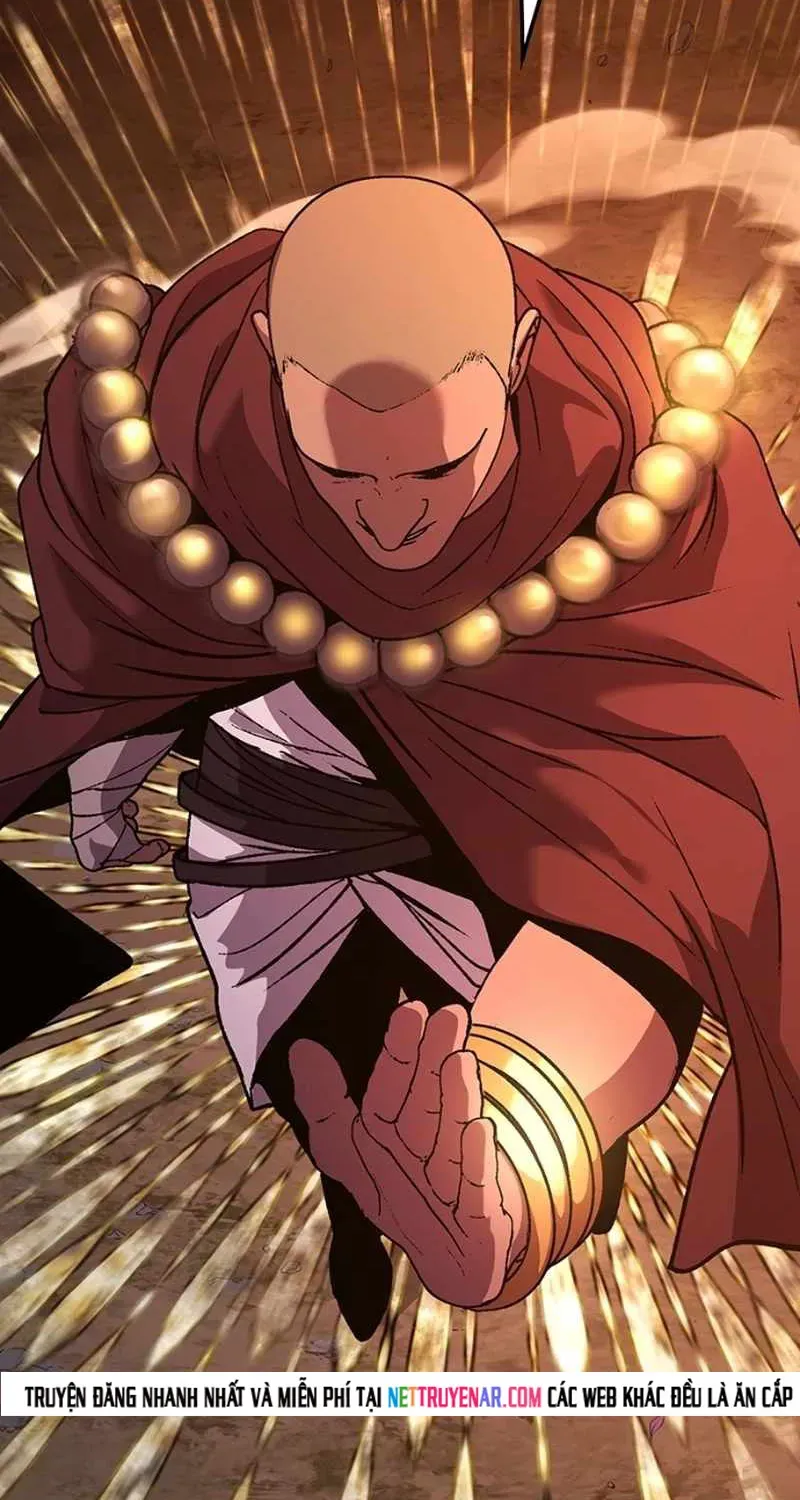 Sự Trở Lại Của Giáo Sư Runebound Chapter 64 - 91