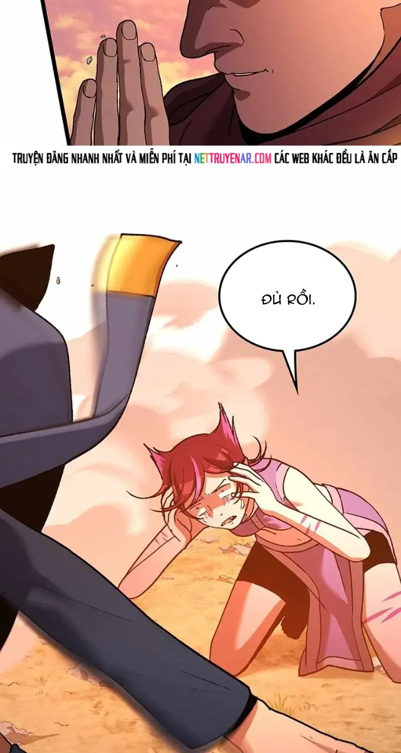 Sự Trở Lại Của Giáo Sư Runebound Chapter 64 - 100