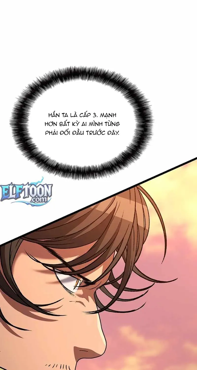 Sự Trở Lại Của Giáo Sư Runebound Chapter 65 - 2