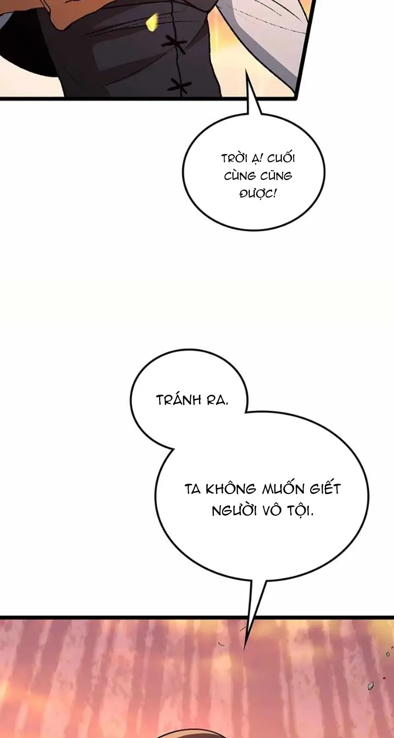 Sự Trở Lại Của Giáo Sư Runebound Chapter 65 - 106