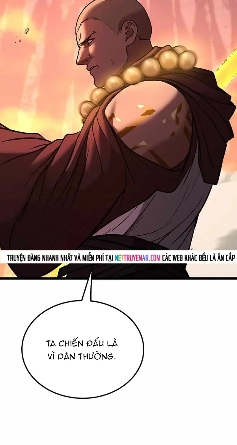 Sự Trở Lại Của Giáo Sư Runebound Chapter 65 - 107