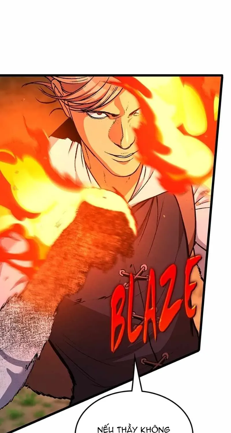 Sự Trở Lại Của Giáo Sư Runebound Chapter 65 - 108