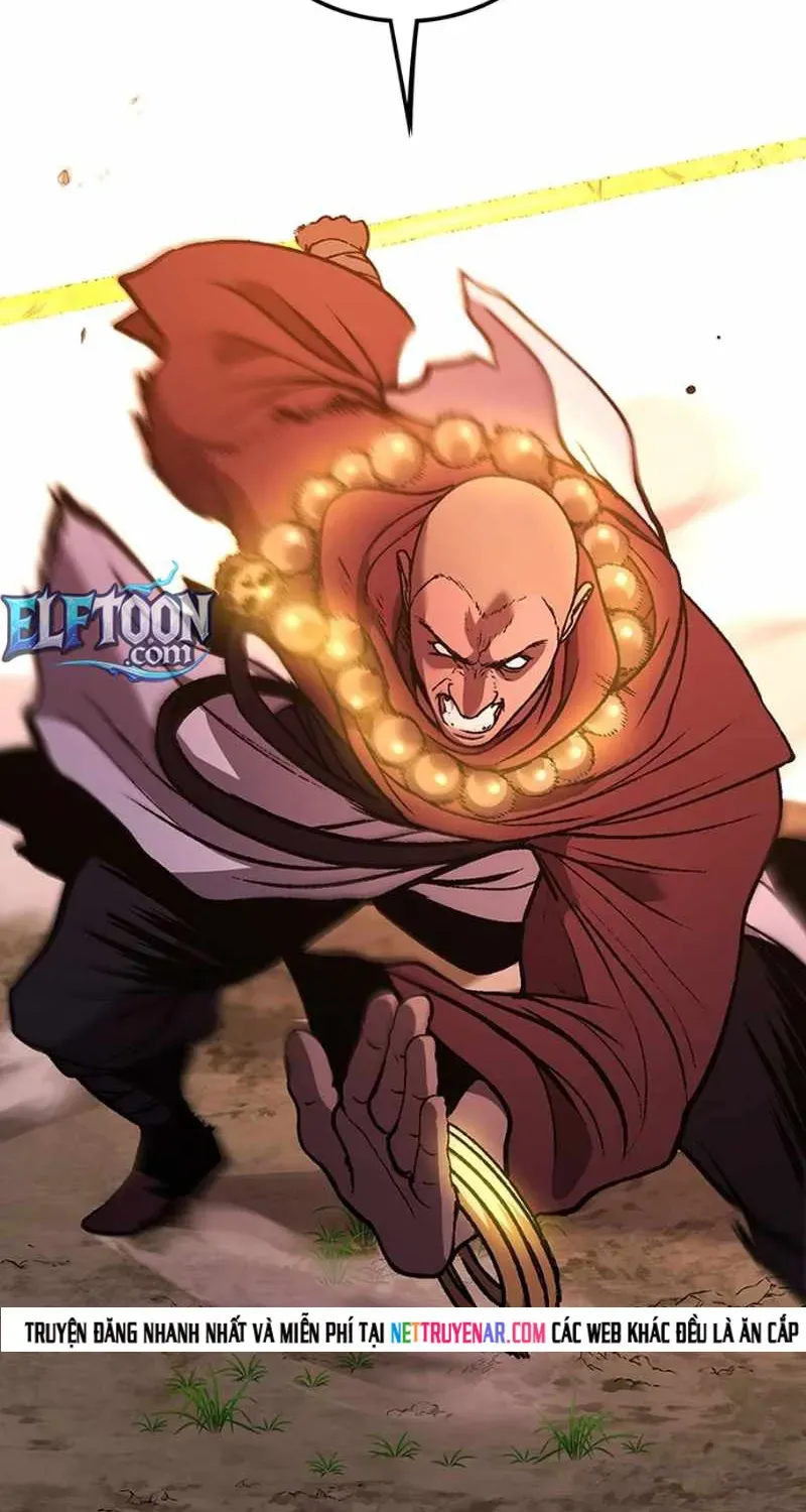 Sự Trở Lại Của Giáo Sư Runebound Chapter 65 - 115