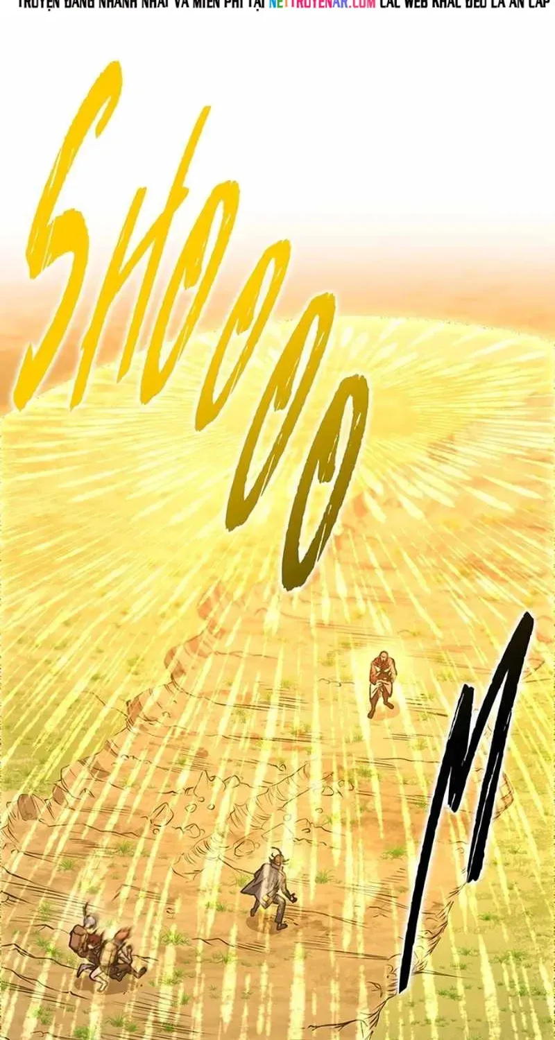 Sự Trở Lại Của Giáo Sư Runebound Chapter 65 - 18