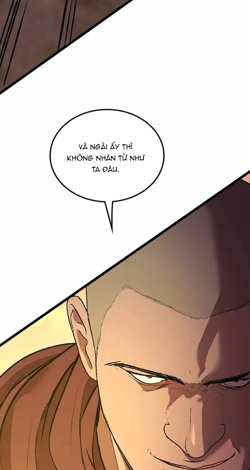 Sự Trở Lại Của Giáo Sư Runebound Chapter 65 - 30