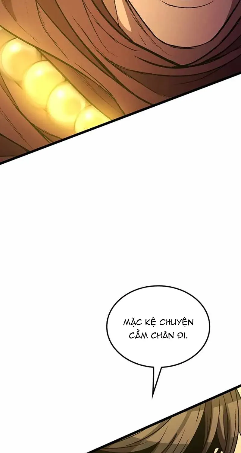 Sự Trở Lại Của Giáo Sư Runebound Chapter 65 - 31