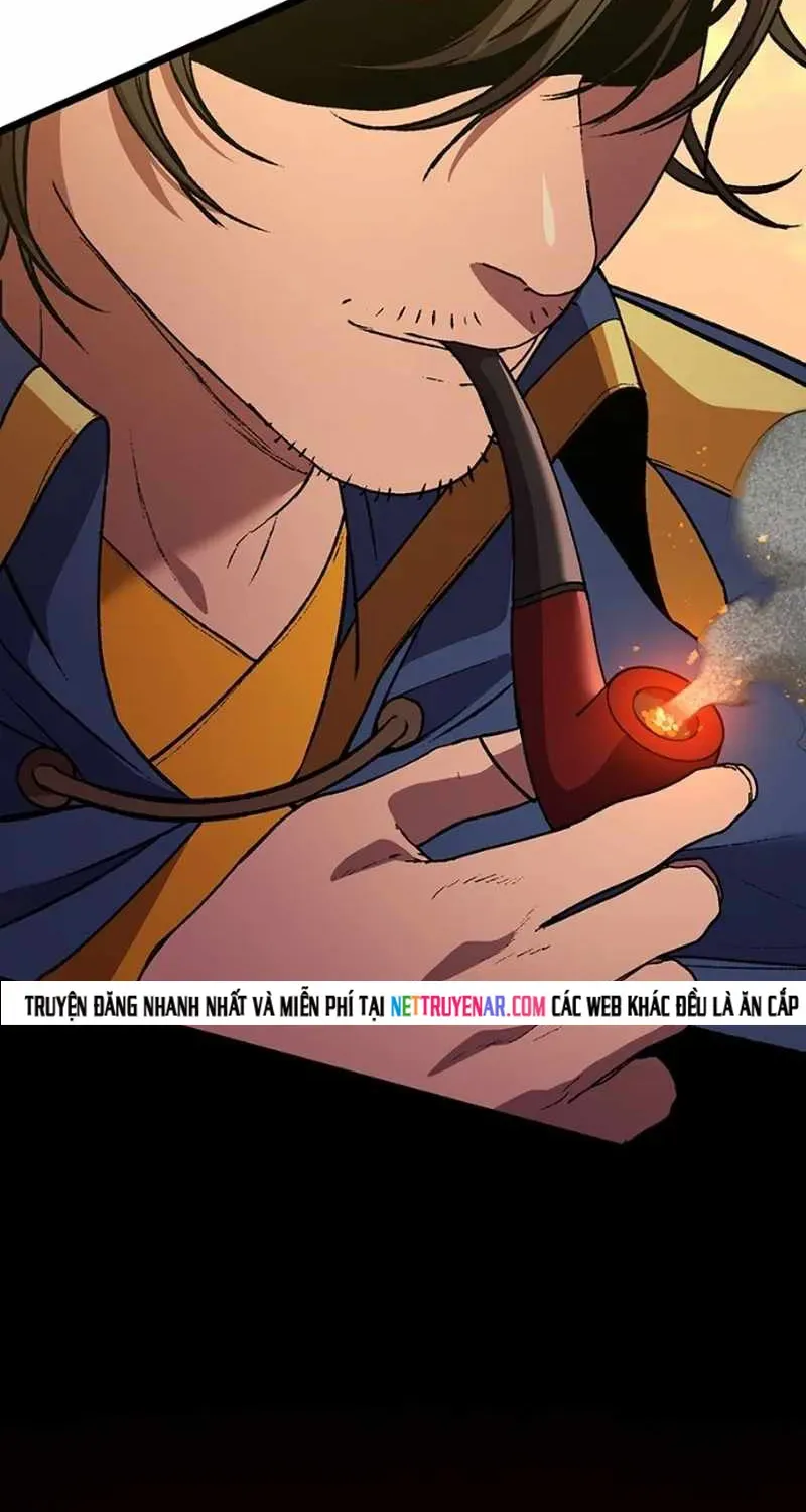 Sự Trở Lại Của Giáo Sư Runebound Chapter 65 - 32