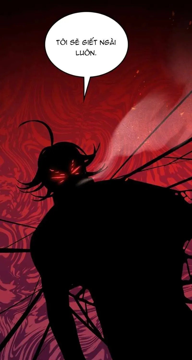 Sự Trở Lại Của Giáo Sư Runebound Chapter 65 - 33