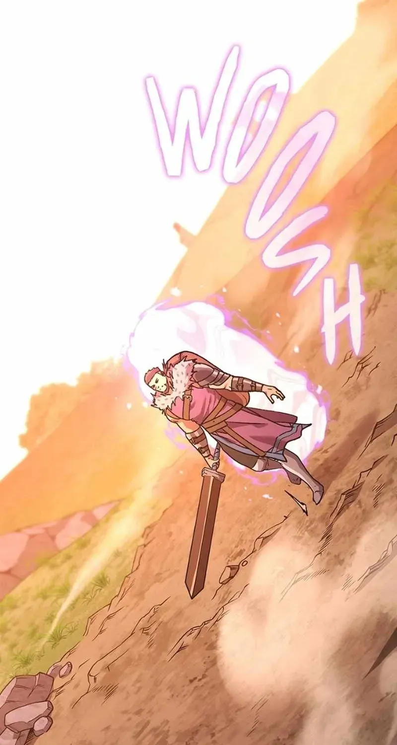 Sự Trở Lại Của Giáo Sư Runebound Chapter 65 - 36