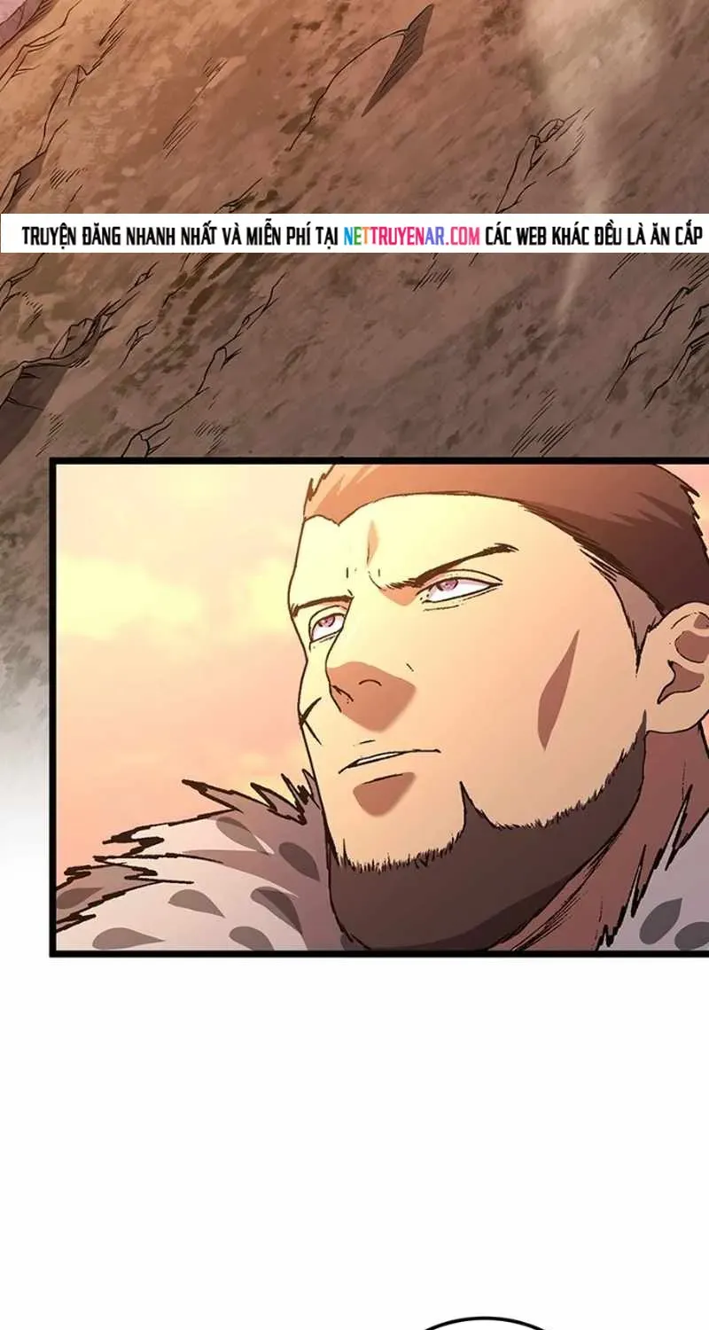 Sự Trở Lại Của Giáo Sư Runebound Chapter 65 - 37