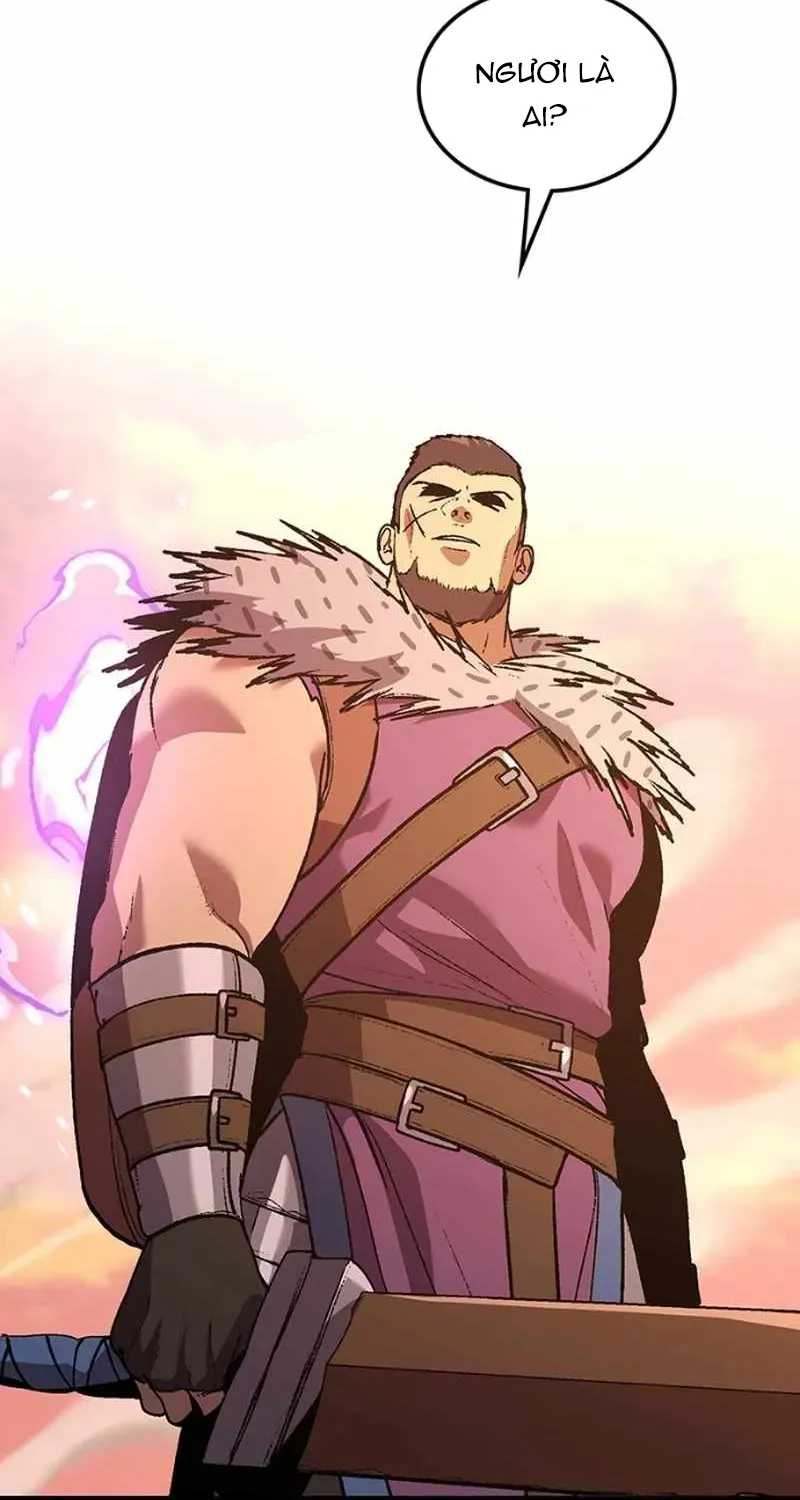 Sự Trở Lại Của Giáo Sư Runebound Chapter 65 - 38
