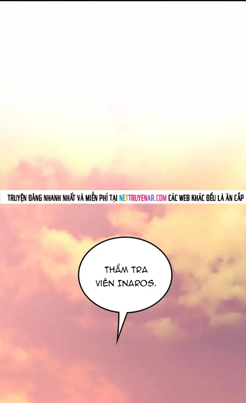 Sự Trở Lại Của Giáo Sư Runebound Chapter 65 - 39