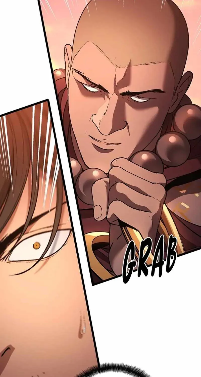 Sự Trở Lại Của Giáo Sư Runebound Chapter 65 - 5
