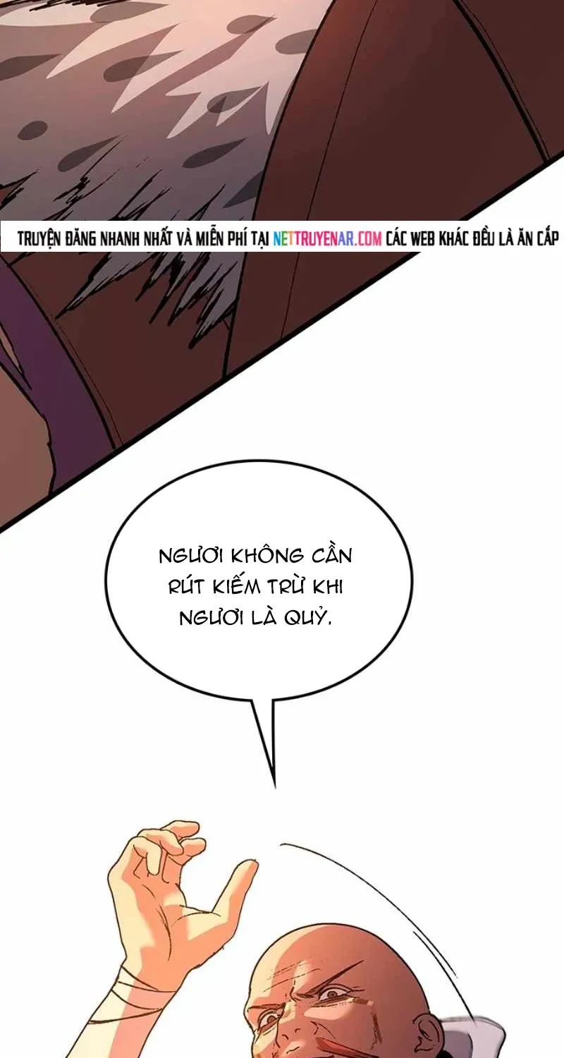 Sự Trở Lại Của Giáo Sư Runebound Chapter 65 - 41