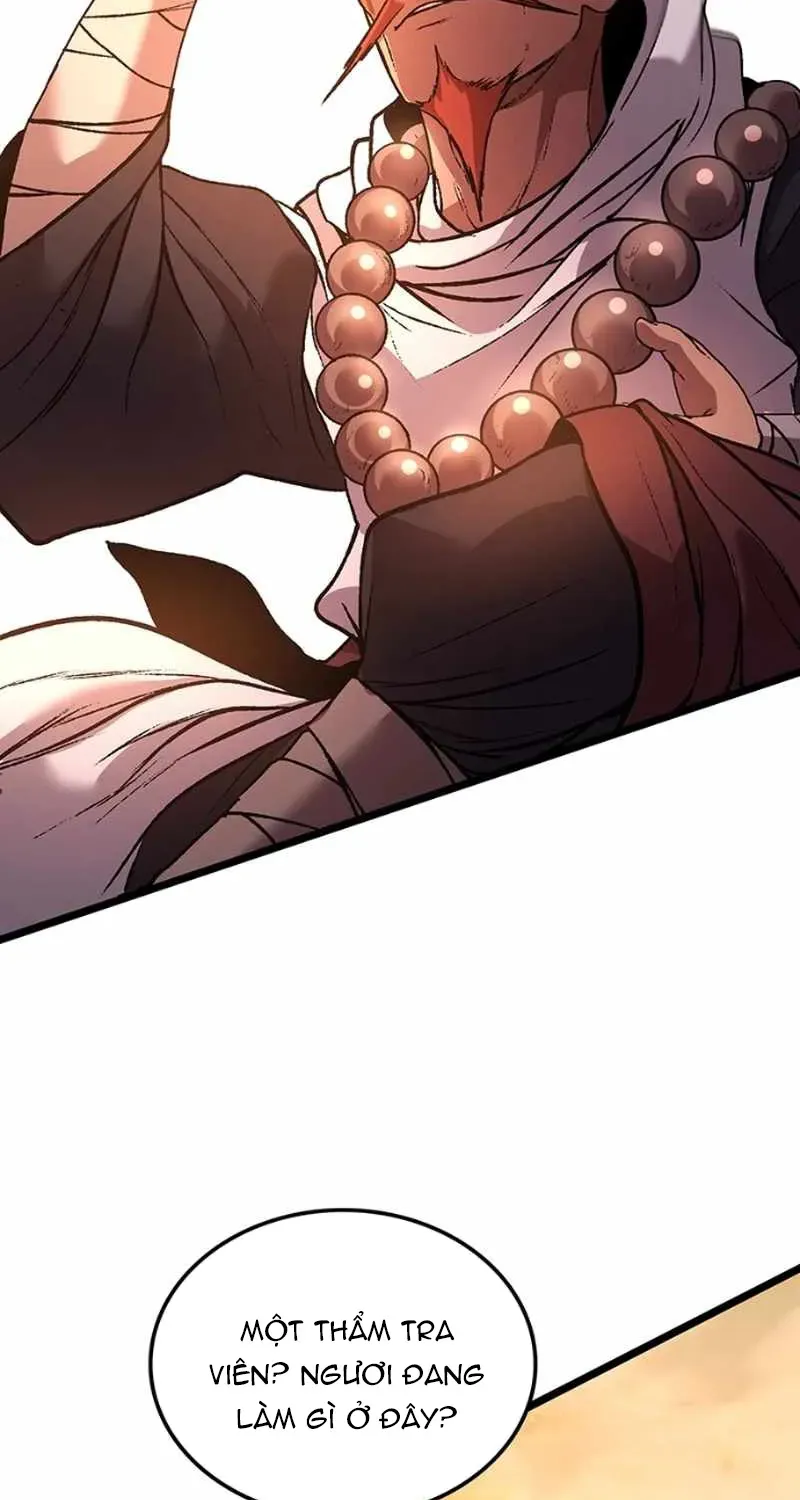 Sự Trở Lại Của Giáo Sư Runebound Chapter 65 - 42