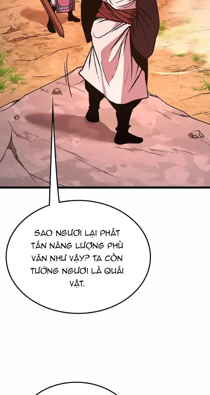 Sự Trở Lại Của Giáo Sư Runebound Chapter 65 - 45