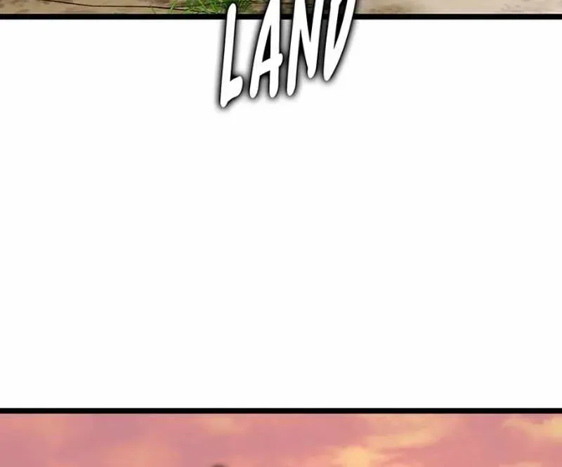 Sự Trở Lại Của Giáo Sư Runebound Chapter 65 - 47