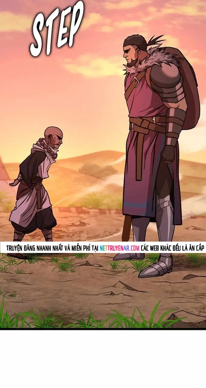 Sự Trở Lại Của Giáo Sư Runebound Chapter 65 - 48