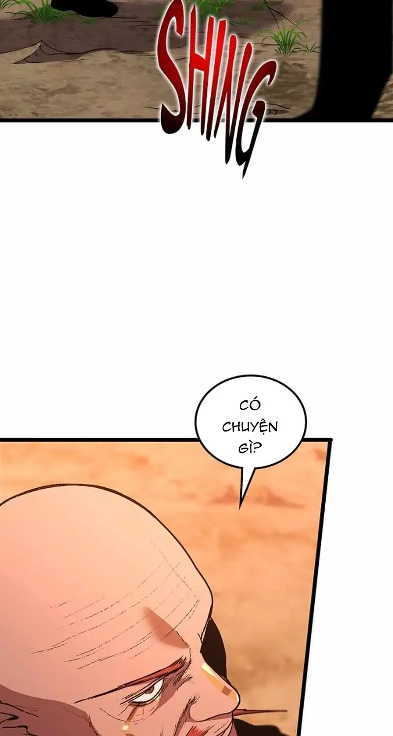 Sự Trở Lại Của Giáo Sư Runebound Chapter 65 - 50