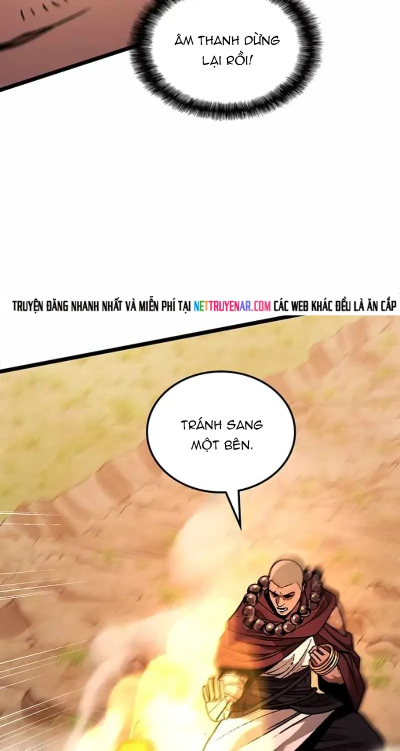Sự Trở Lại Của Giáo Sư Runebound Chapter 65 - 6