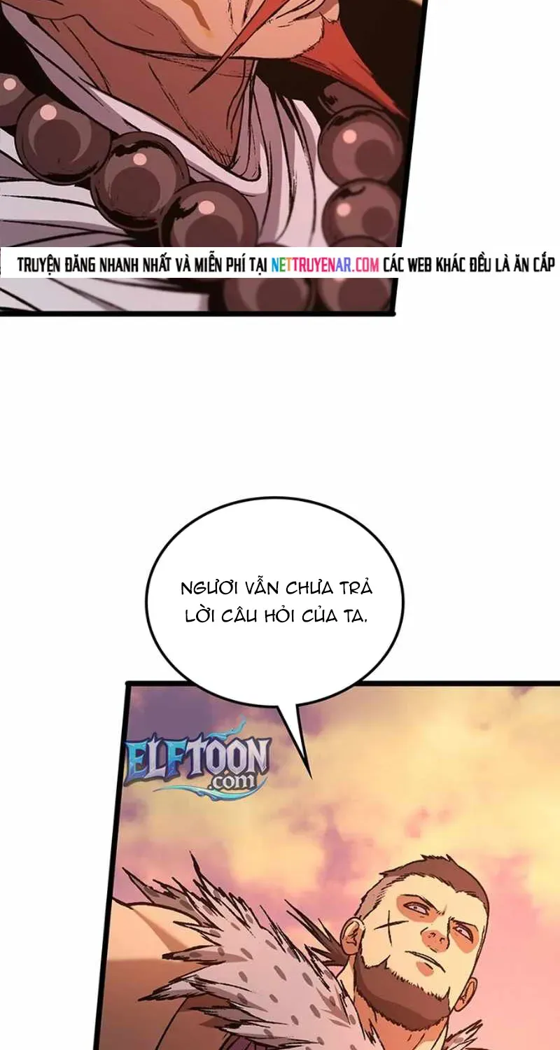 Sự Trở Lại Của Giáo Sư Runebound Chapter 65 - 51