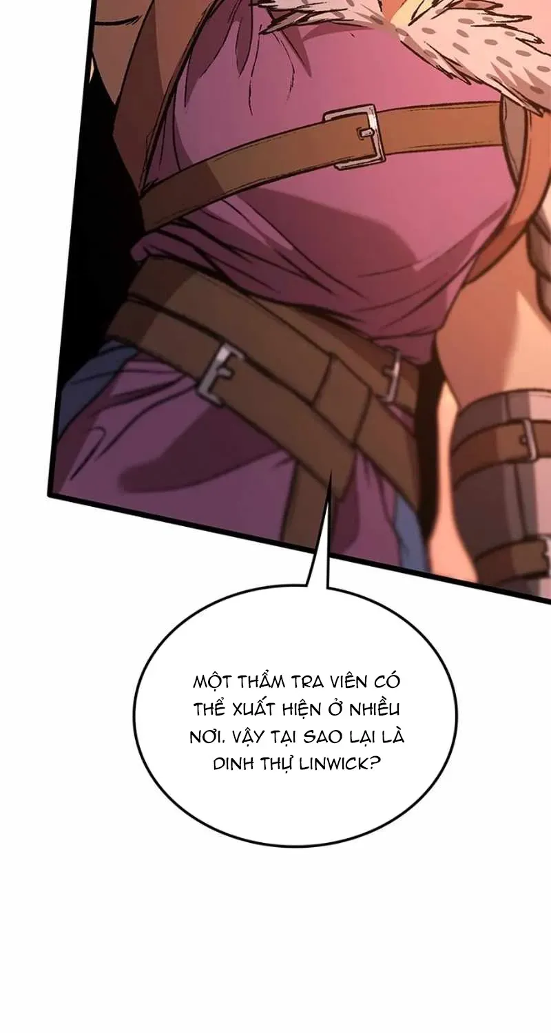 Sự Trở Lại Của Giáo Sư Runebound Chapter 65 - 52