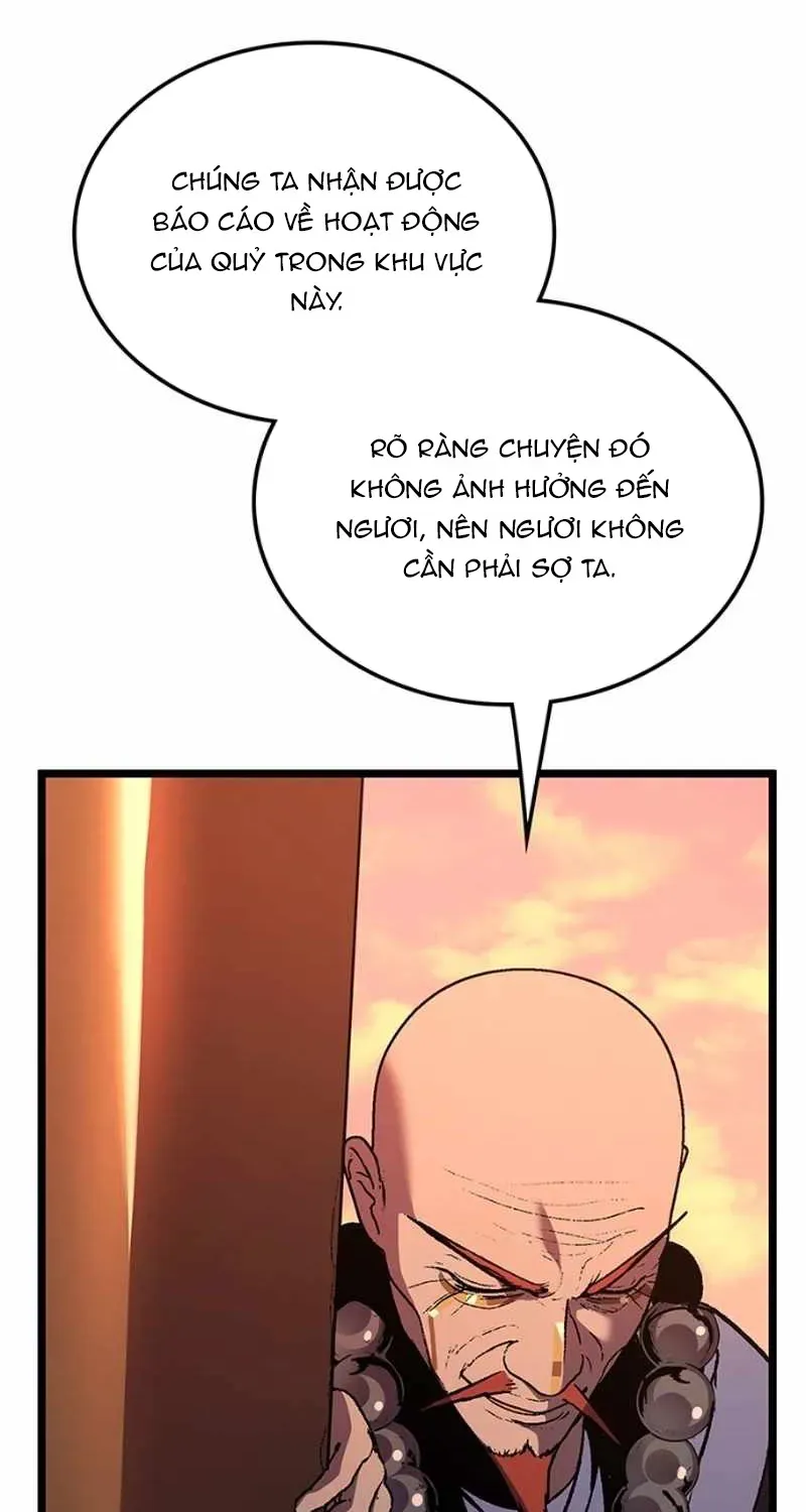 Sự Trở Lại Của Giáo Sư Runebound Chapter 65 - 53